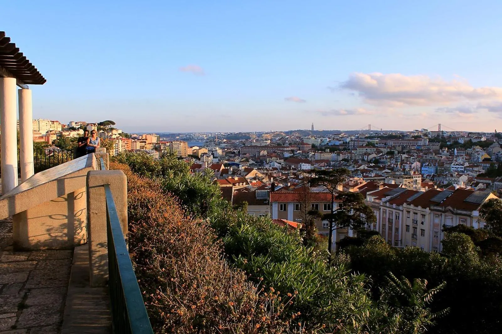 Akicity Anjos Star Lisbon