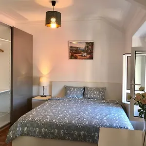  Appartamento Luciano Resident