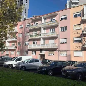 Asf Apartamento