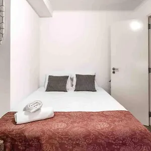 Graca Apartamento