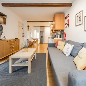 Appartamento Casas Do Olival