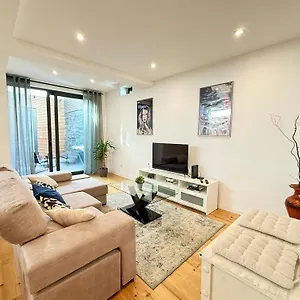 Well Apartamento