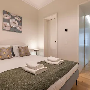 Secret Garden By Innkeeper Apartamento
