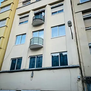 Pensamento Iv Lisboa