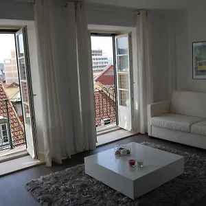  Appartement Wallis