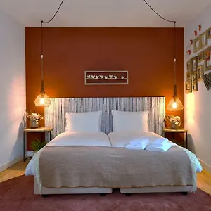 Regedor Lisboa