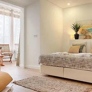  Appartement On Suites